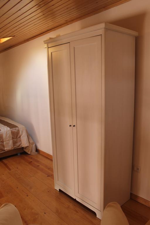 Bairro Alto House, By Timecooler Apartment ลิสบอน ห้อง รูปภาพ