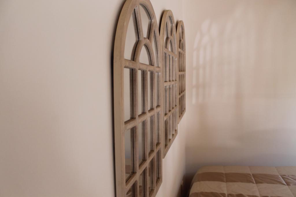 Bairro Alto House, By Timecooler Apartment ลิสบอน ห้อง รูปภาพ