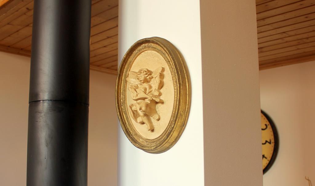 Bairro Alto House, By Timecooler Apartment ลิสบอน ห้อง รูปภาพ