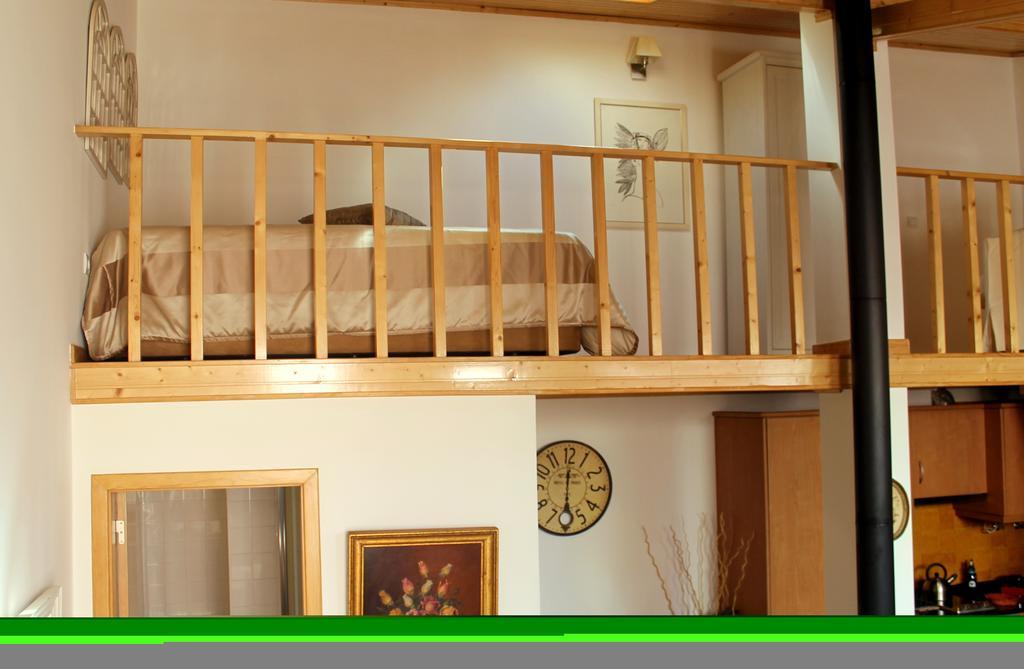 Bairro Alto House, By Timecooler Apartment ลิสบอน ห้อง รูปภาพ