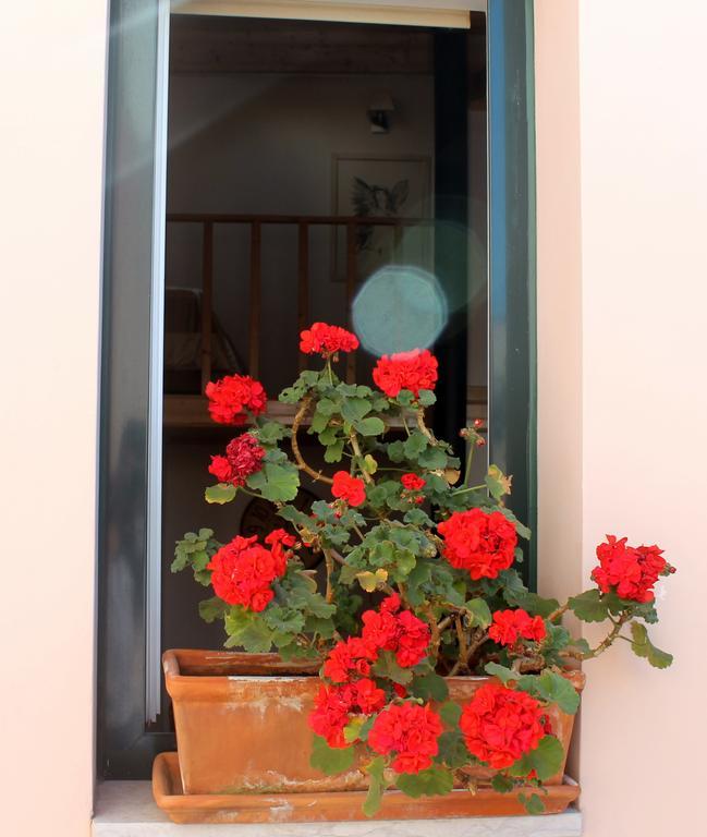 Bairro Alto House, By Timecooler Apartment ลิสบอน ห้อง รูปภาพ