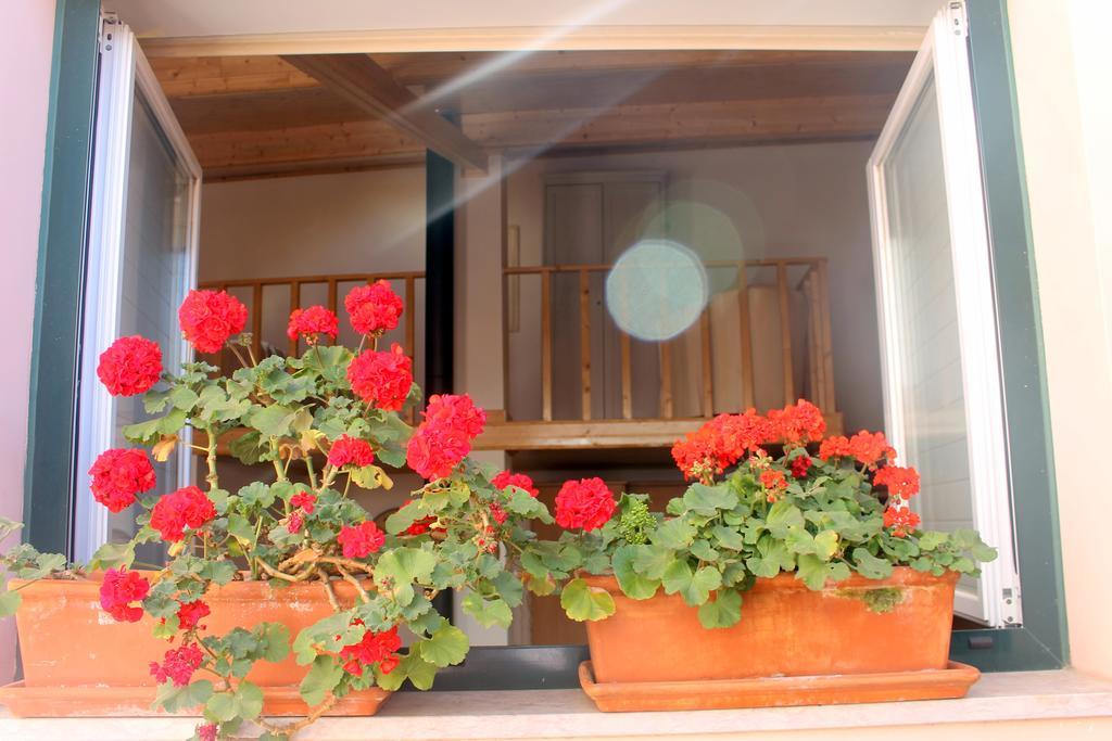 Bairro Alto House, By Timecooler Apartment ลิสบอน ห้อง รูปภาพ