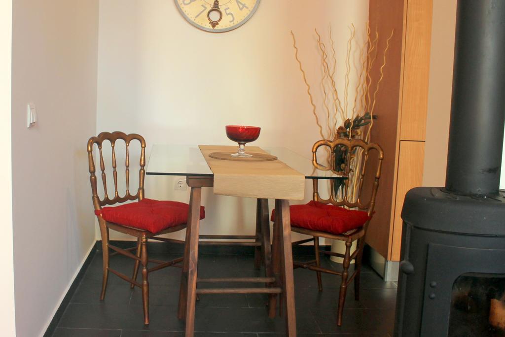 Bairro Alto House, By Timecooler Apartment ลิสบอน ห้อง รูปภาพ