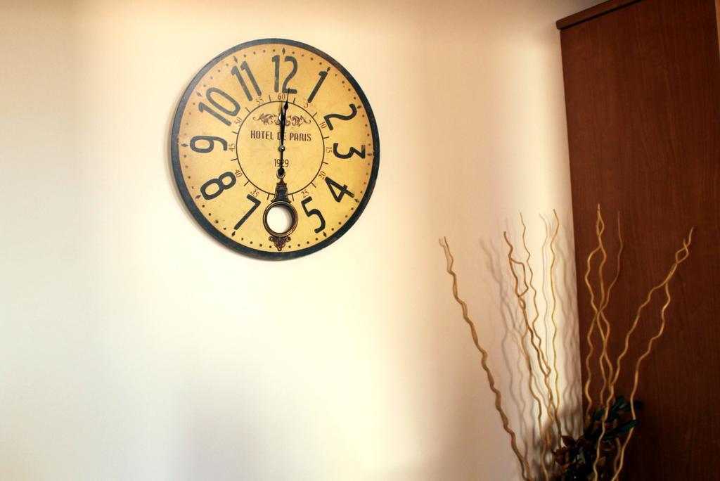 Bairro Alto House, By Timecooler Apartment ลิสบอน ห้อง รูปภาพ