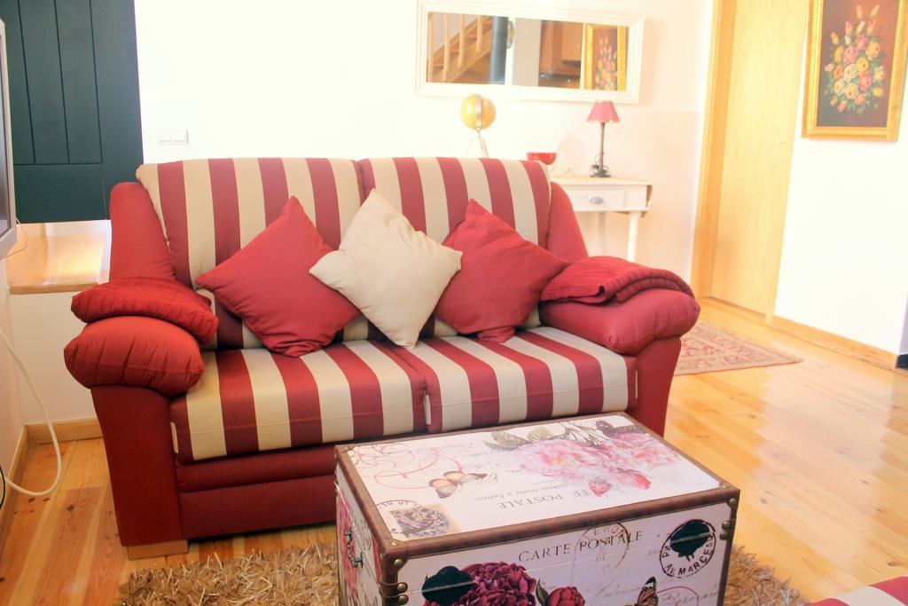 Bairro Alto House, By Timecooler Apartment ลิสบอน ห้อง รูปภาพ