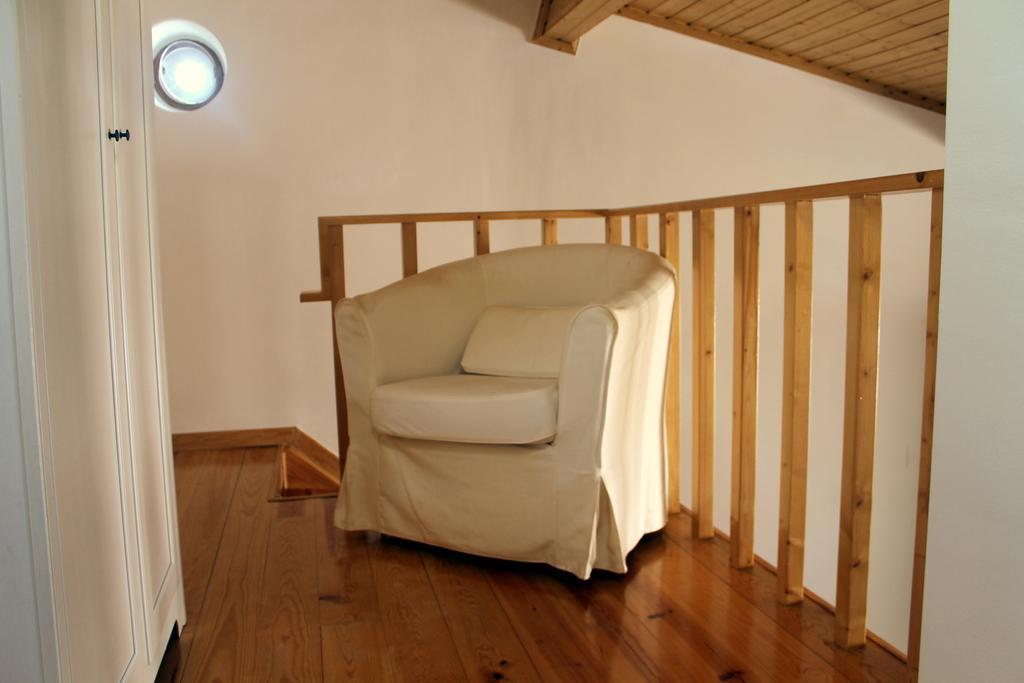 Bairro Alto House, By Timecooler Apartment ลิสบอน ห้อง รูปภาพ