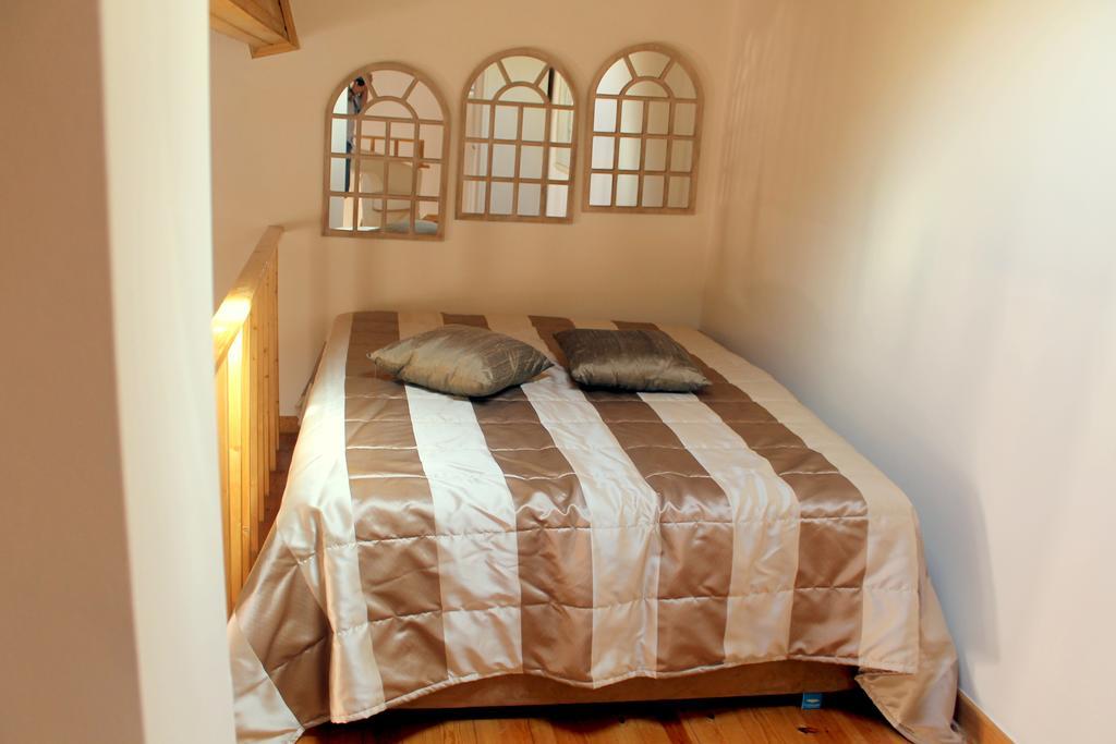 Bairro Alto House, By Timecooler Apartment ลิสบอน ห้อง รูปภาพ