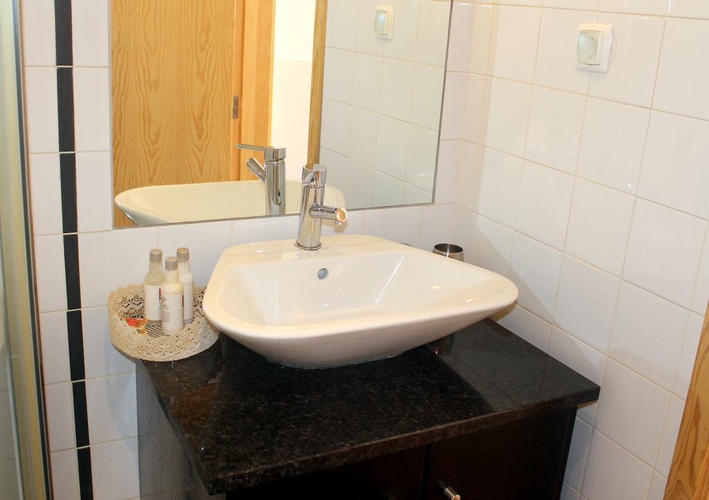 Bairro Alto House, By Timecooler Apartment ลิสบอน ห้อง รูปภาพ