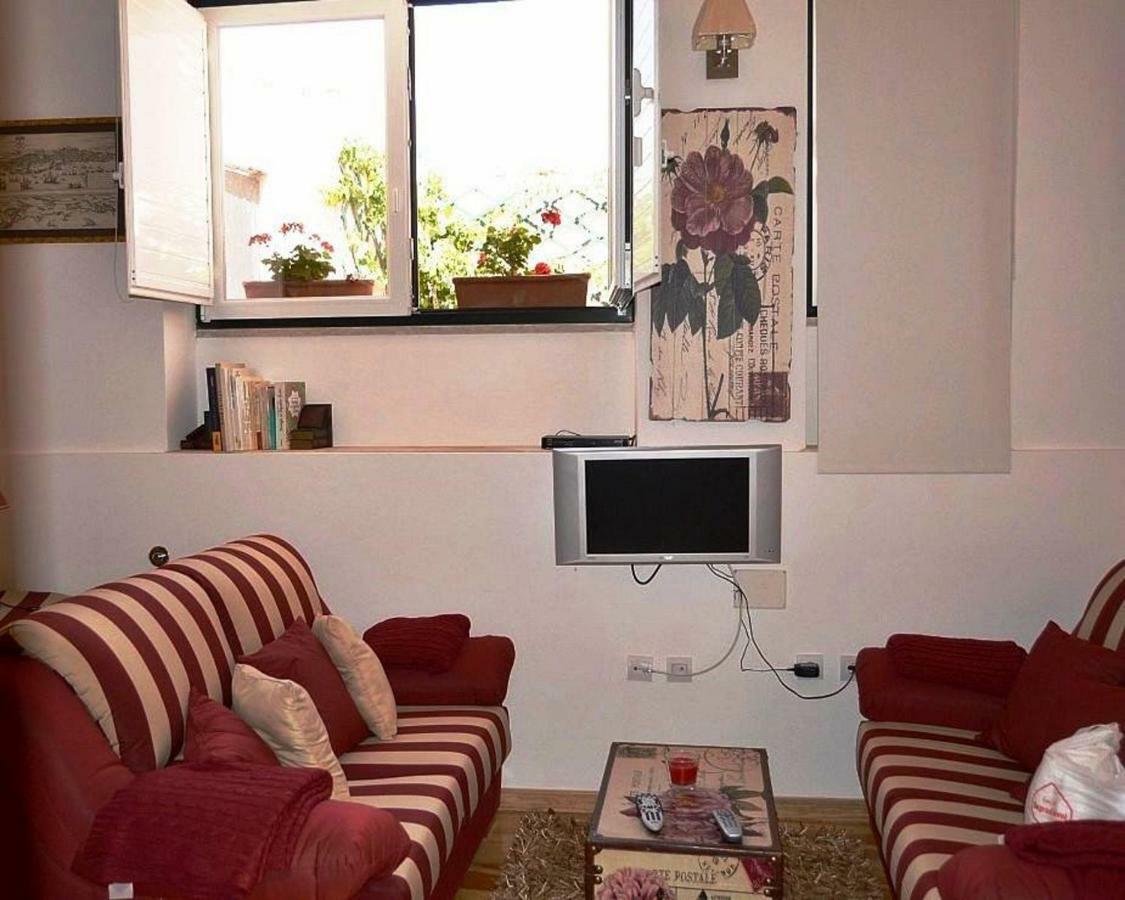 Bairro Alto House, By Timecooler Apartment ลิสบอน ภายนอก รูปภาพ